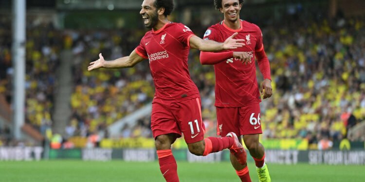 Details Analysis By Top Key Players