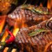 The artwork of grilling: Mangal, the Turkish BBQ