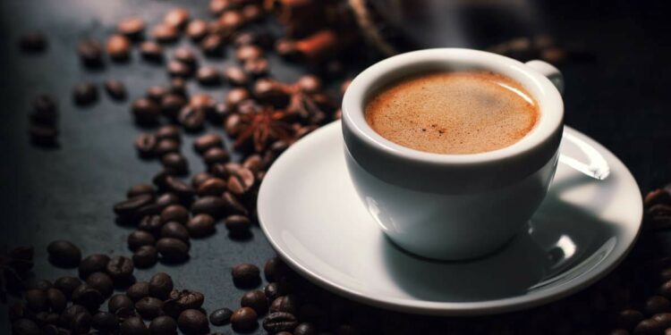 How Delhi-primarily based espresso chain BiziBean managed to earn income from Day 1