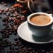 How Delhi-primarily based espresso chain BiziBean managed to earn income from Day 1