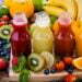 Strategic Report on Super Fruit Juices Market with Top Key Players