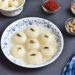 Not just Rasgulla, Odisha has claims over these 10 other goodies too!