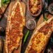 Best Turkish Restaurants in Perth