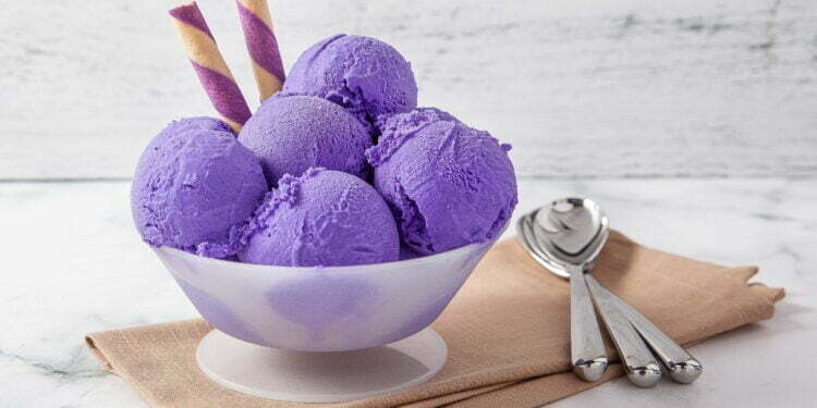 Here’s Where to Get ‘Ice Cream Sandwich Day’ Deals Today