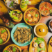 Zakia-e-Nizamuddin: Women Rise From Basti Food to Mughlai Cuisine to Heritage Walks