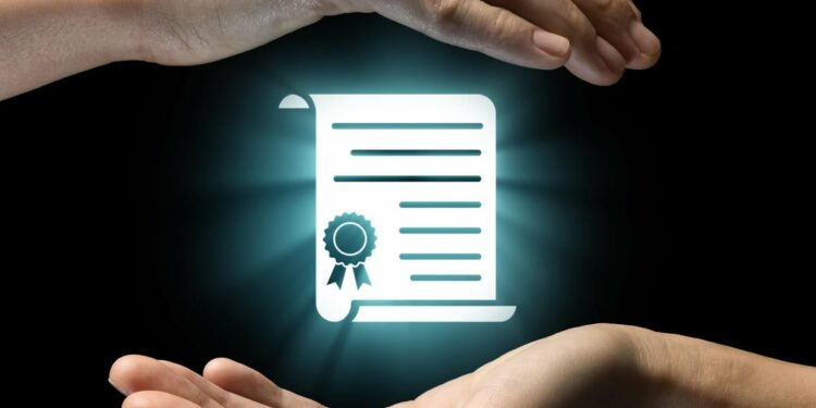 NSF International Updates Non-GMO Certification Requirements