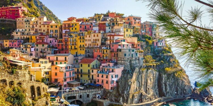 Five Ways Italy Will Be Different From What You Expect (5 Ways It’s The Same)
