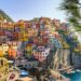 Five Ways Italy Will Be Different From What You Expect (5 Ways It’s The Same)