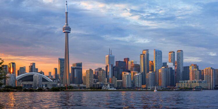 12 Interesting Food Day Canada activities to check out on August 3