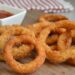 Ultimate onion rings scores from 11 speedy meals chains in Greater Cleveland