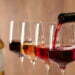 Basics Of Food And Wine Pairing