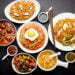 Hutong brings excellent, fancy Chinese food lower back to NYC