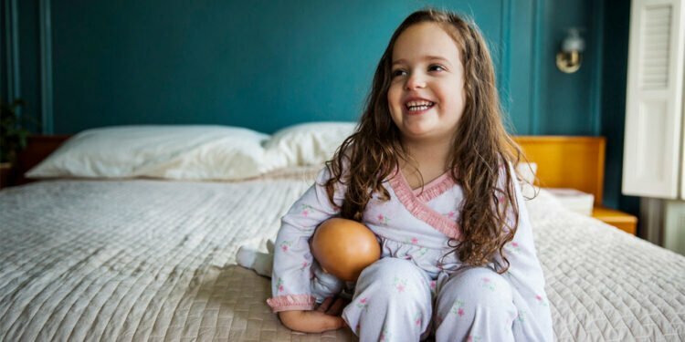 Signups underway for Cooking Matters instructions for kids