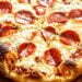 Godfather’s Pizza returns to Cape Girardeau
