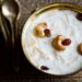 7 smooth parchment packet recipes that spare you a sink complete of dishes