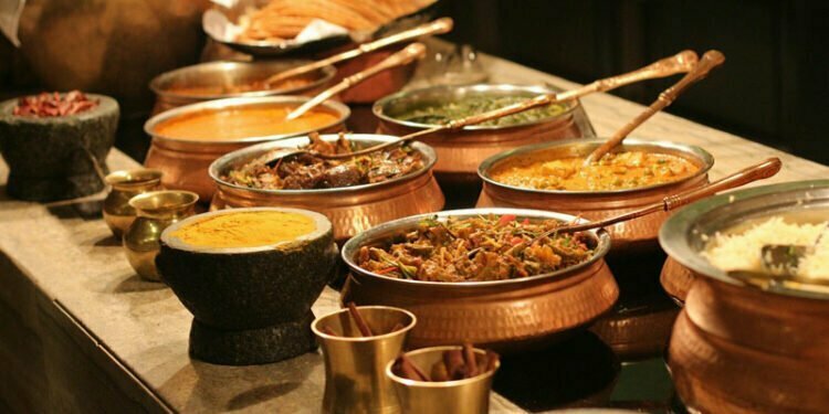 Multi-cuisine nice-dine and cafe, Grills Bistro & Kitchen, inaugurated in Srinagar