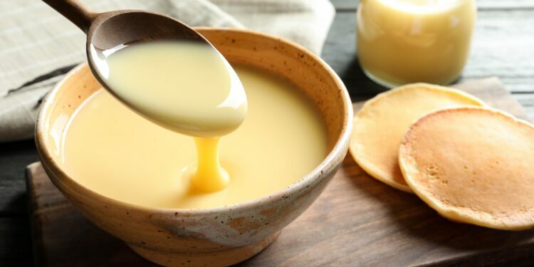Cooking Tips: How To Make Condensed Milk At Home Using Cook And No-Cook Methods