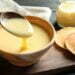 Cooking Tips: How To Make Condensed Milk At Home Using Cook And No-Cook Methods