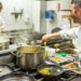 5 Must-Haves for Any Restaurant Kitchen