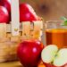 Learn How to Make Apple Juice at Home Easily and Quickly