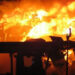 C:\Users\admin\Downloads\seo@links\Jan-Links\nfpa-96-fire-prevention.jpg