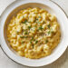 Quick-to-make cooking recipes