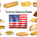Taste Real American Cuisine and Find Out What You’ve Been Missing