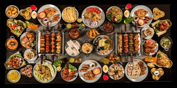 The Best BBQ in Charleston – The Definitive Guide