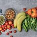 How to Find Nutrition Facts on Diet?