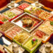 Why Do People Love Chinese Food?