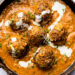 How to Make Mughlai Food at Home?