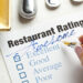 How to Write Restaurant Reviews That Convert