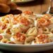 Olive Garden Coupons and Deals in 2023