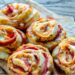 Totino’s Pizza Rolls Review: Are They The Best Pizza Rolls in the World?