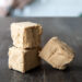 Why Fresh Yeast Is So Important in Baking