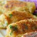 Tuna Croquettes Recipe