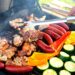 BBQ Grilling For Beginners