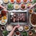 Top 10 Banchan Dishes in Korean Food