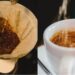 Salt for coffee – Does It Taste Better?