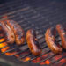 Perfectly Grilled Brats: Tips for the Grill