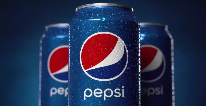 The Shocking Sugar Content in a Can of Pepsi