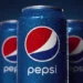 The Shocking Sugar Content in a Can of Pepsi