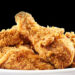 Delicious and Lean: The Benefits of White Meat Chicken