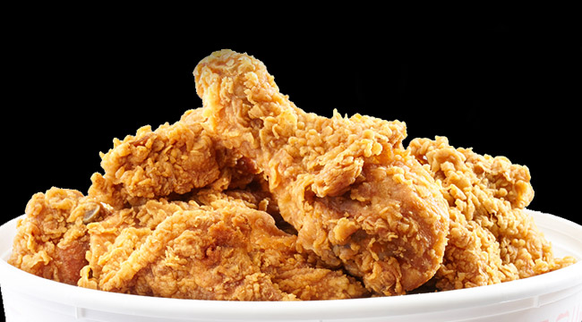 Delicious and Lean: The Benefits of White Meat Chicken