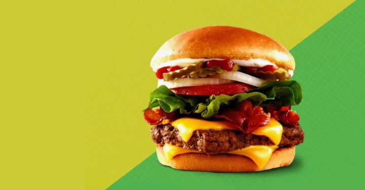 Free Cheeseburgers Today at Wendy’s: Don’t Miss Out!