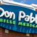Discover the Authentic Flavors of Mexico with Don Pablo’s