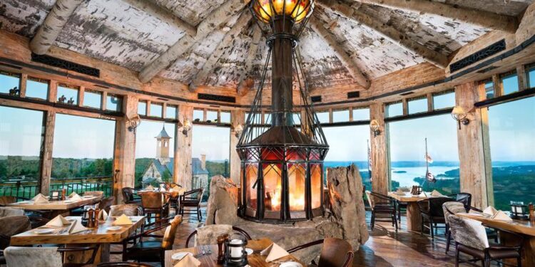 How to Choose the Perfect Restaurant for a Special Occasion: An Ultimate Guide