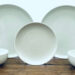 Jamie Oliver’s Stylish Crockery Collection: Elevate Your Dining Experience