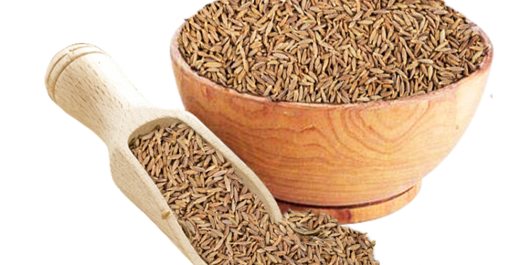 The Powerful Benefits of Jeera: A Must-Have Spice